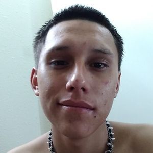 Meet your Posher, Adrian